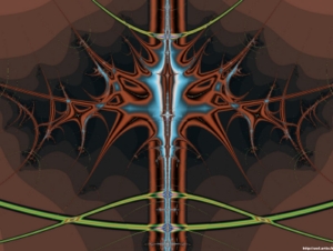 Totem