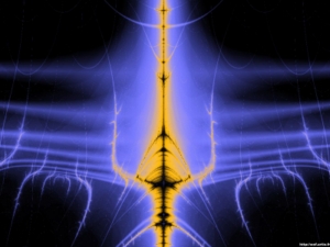 Totem 