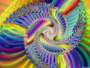Cellophane