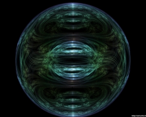 Sphere