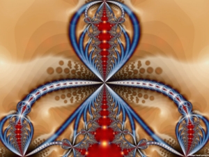 The Phoenix
